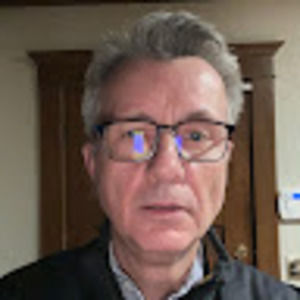 Meet your Posher, Philippe